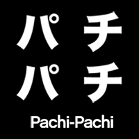 Mobile Logo