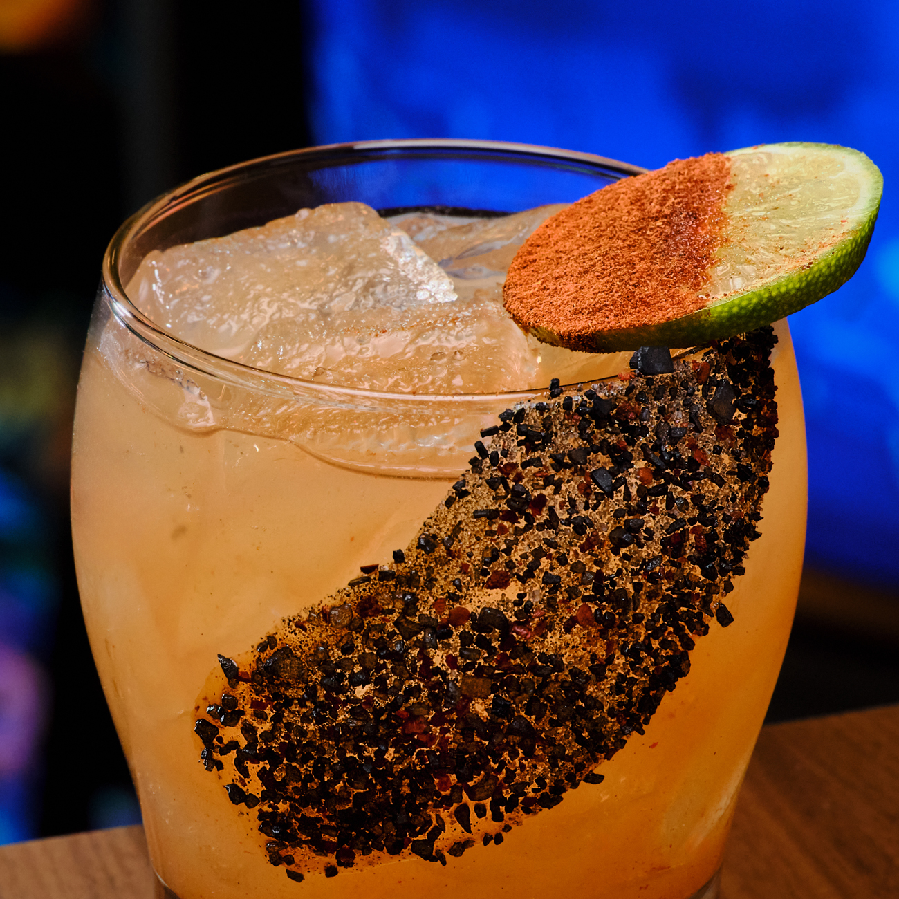 Signature Cocktail Image